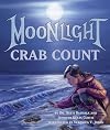 Moonlight crab count