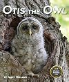Otis the Owl