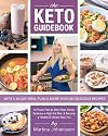 The Keto Guidebook (1)