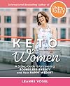 Keto For Women