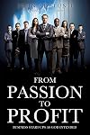 From Passion to Profit