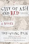 City of Ash and Red