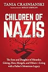 Enfants de nazis