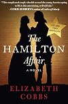 The Hamilton Affair