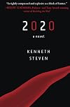 2020