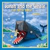 Jonah and the Whale: The Brick Bible for Kids
