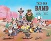 This Old Band