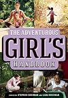 The Adventurous Girl's Handbook