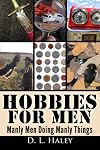 Hobbies For Men