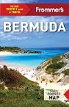 Frommer's Bermuda (Complete Guides)