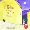 La Befana and The Star