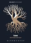 Tree (Object Lessons)
