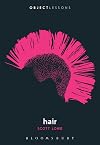 Hair (Object Lessons)