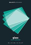 Glass (Object Lessons)