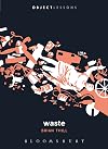 Waste (Object Lessons)
