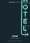Hotel (Object Lessons)