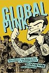 Global Punk: Resistance and Rebellion in Everyday Life