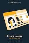 Driver's License (Object Lessons)