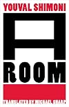 A Room