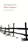 Mere Chances (Slovenian Literature)