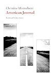 American Journal