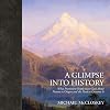 A Glimpse Into History: What Prominent People Have Said About Nature in Oregon and the Need to Conserve It