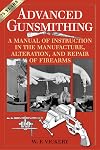 Advanced Gunsmithing