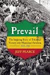 Prevail: The Inspiring Story of Ethiopia's Victory over Mussolini's Invasion, 1935-?1941
