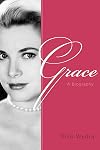 Grace: A Biography