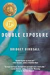 Double Exposure