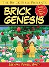 The Brick Bible Presents Brick Genesis