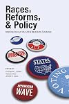 Races, Reforms, & Policy : Implications of the 2014 Midterm Elections