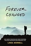 Forever Changed: How Summer Programs and Insight Mentoring Challenge Adolescents and Transform Lives