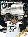 National Hockey League Official Guide & Record Book 2017 (National Hockey League Official Guide an)