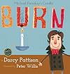 Burn: Michael Faraday's Candle