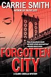 Forgotten City