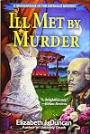 Ill Met by Murder