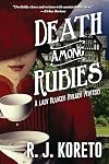 Death Among Rubies
