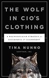 Wolf in Cio's Clothing