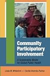 Community participatory involvement a sustainable model for global public health