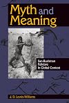 Myth and Meaning: San-Bushman Folklore in Global Context