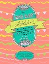 The Big Gay Alphabet Coloring Book (Reach and Teach)