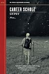 Gypsy