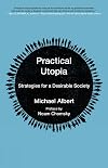 Practical Utopia: Strategies for a Desirable Society (KAIROS)