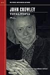 Totalitopia (Outspoken Authors)