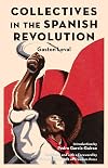 Collectives in the Spanish Revolution