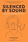 Silenced by Sound: The Music Meritocracy Myth