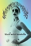 Black Metal Rainbows