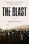 The Blast