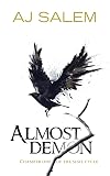 Almost Demon
